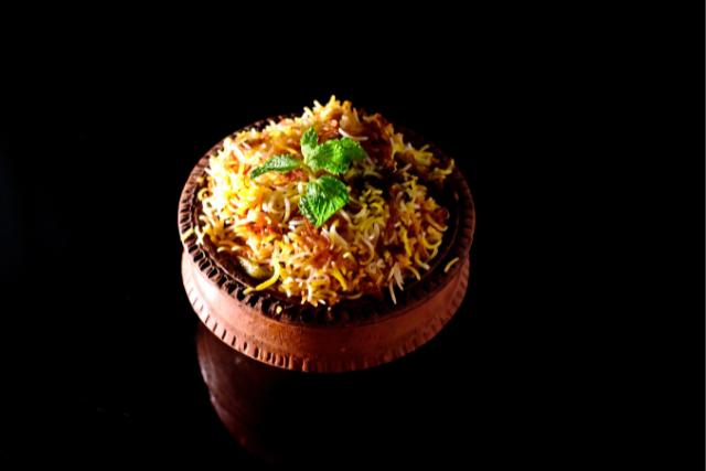 shyam-sk