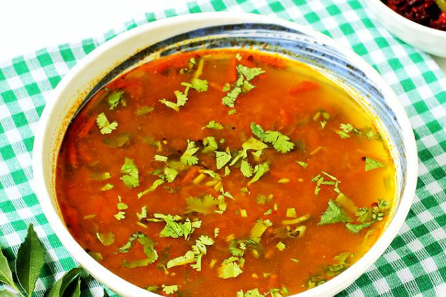 shyam-sk