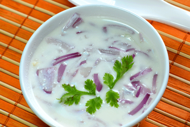 shyam-sk