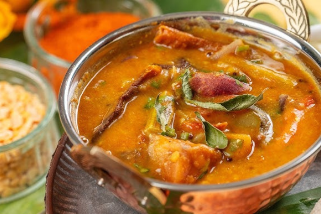 shyam-sk