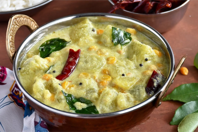 shyam-sk