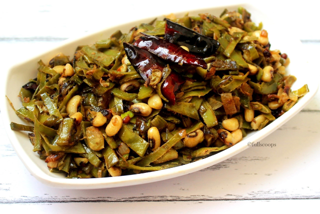 shyam-sk