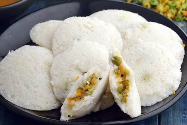 shyam-sk
